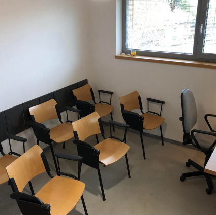 clasroom